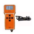 thumbnail image 1 of Battery  Internal Resistance Tester High-precis Trithium Lithium Iron Phosphate Battery Tester Ohmmeter, 1 of 5