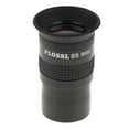 thumbnail image 2 of Ocular Plossl de 25 mm Yotijar Ocular Plossl negro, 2 of 8