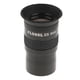 thumbnail image 2 of Ocular Plossl de 25 mm Yotijar Ocular Plossl negro, 2 of 8