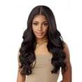 thumbnail image 2 of Sensationnel Butta 360 Lace Wig - Unit 3, 2 of 15