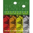 thumbnail image 1 of Songs In The Key Of Black Life, 1 of 3