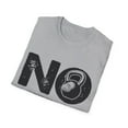 thumbnail image 5 of Workout No excuse Exercise Gym Wear Men Women Kettle Bell, 5 of 7