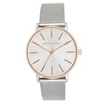 thumbnail image 1 of Reloj Armani Exchange AX5537, 1 of 1