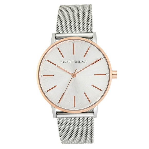 Reloj Armani Exchange AX5537
