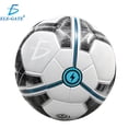 thumbnail image 3 of Balón Profesional de Fútbol 5 Repelente al Agua, 3 of 7
