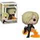 thumbnail image 2 of Funko Pop Animation: One Piece - Sanji (Fishman) Figura cole Funko POP, 2 of 2