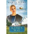 thumbnail image 1 of Katie's Way (Pleasant Valley), 1 of 4