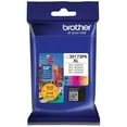 thumbnail image 2 of Brother Printer LC30173PK High Yield XL 3 Pack Ink Cartridges- 1 Ea: Cyan/Magenta/Yellow Ink, 2 of 2