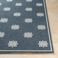 thumbnail image 3 of Surya Alfresco Floral II Area Rug, 3 of 7