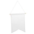 thumbnail image 4 of OULII Pin Storage Display Brooch Wall Display Banners Canvas Holder 1Pack, 4 of 8