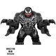 thumbnail image 1 of nuevo venom minifigures carnage block toys, 1 of 4