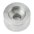 thumbnail image 3 of Zinc Anode Replacement,Boat Zinc Anode Replacement Boat Zinc Anode Boat Parts Industry-Leading Standards, 3 of 8