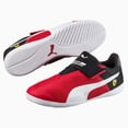 thumbnail image 2 of Tenis Puma SF Changer Ignite Strap para Hombre 305996-01 rojo 26.5 Puma 305996-01 SF CHANGER IGNITE STRAP, 2 of 5
