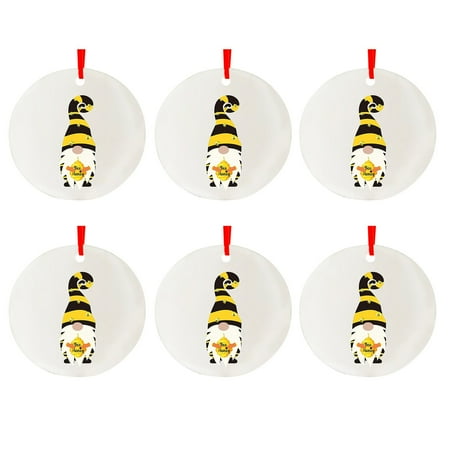 

Cute Bee Pendant Home Decoration Pendant Decor For Home Hanging Pendant