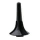 thumbnail image 1 of Soporte Para Portabobinas De De Trompeta Plegable Portátil Práctico, 1 of 7