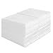 thumbnail image 2 of JEBBLAS Disposable Mop Refills Dry Sweeping Pad for Floor Mop Sweeping Cloths Multi Surface Refills, 240 Count, 2 of 4