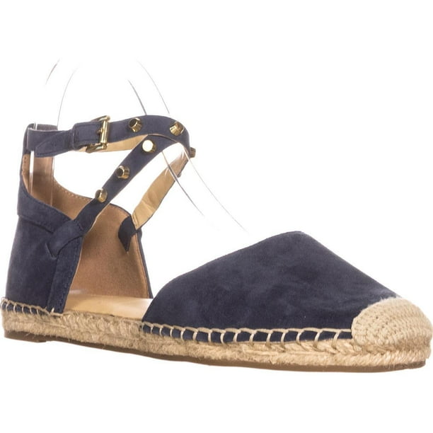 marc fisher espadrilles flat