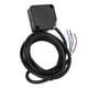 thumbnail image 3 of Interruptor de proximidad ANGGREK sensor fotoeléctrico BEN300-DFR 24-240 V, 3 of 8