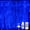 Blue, variant on Warm White Curtain Light for Bedroom, 300 LED 9.8ft x 9.8ft Window Fairy Curtain String Light with 16 Hooks, 8 Models Remote Control for Wedding Party Home Garden Indoor Decorations