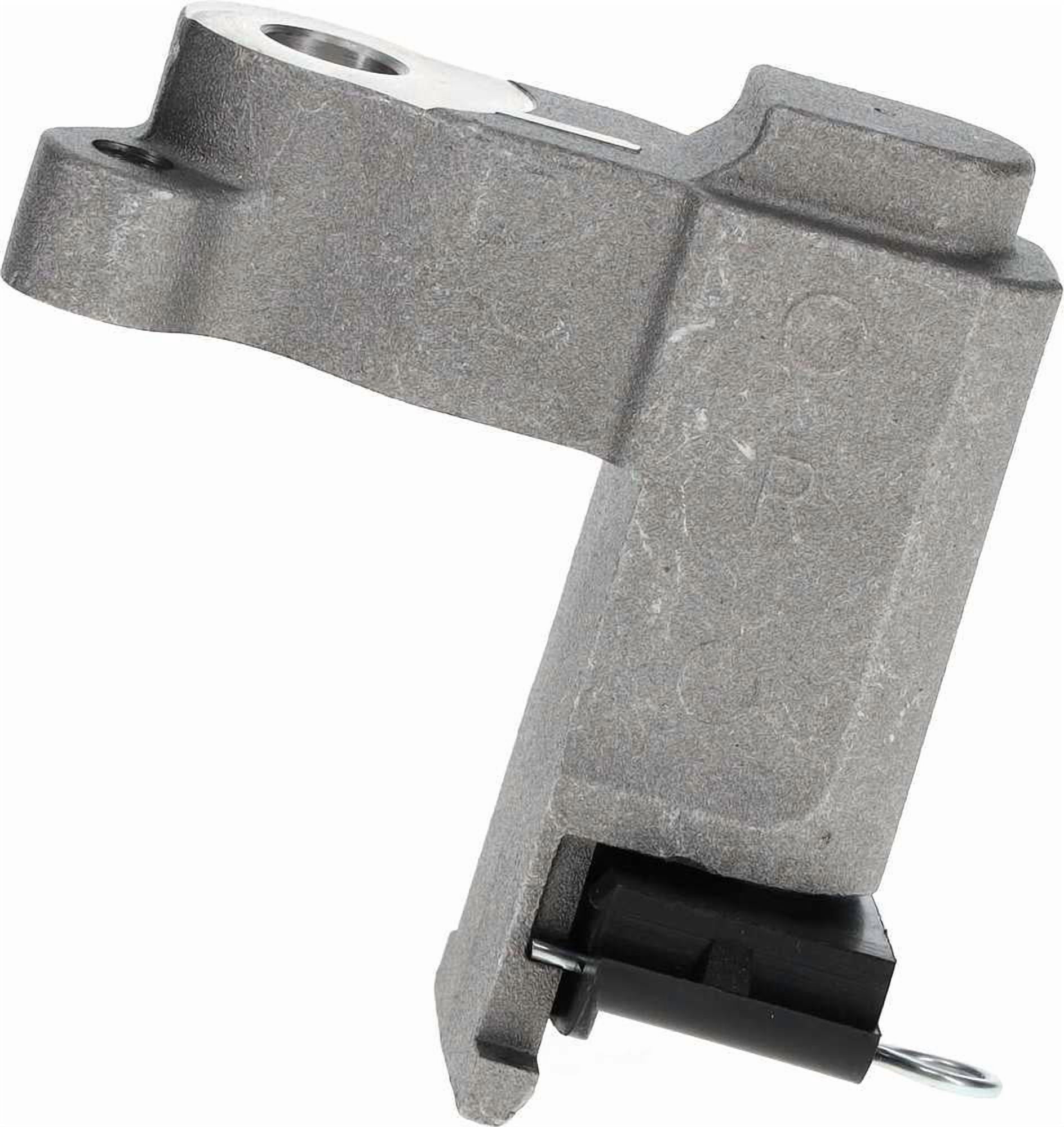 Cloyes 9-6047 Engine Timing Chain Tensioner