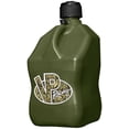 thumbnail image 6 of VP Racing 5.5 Gallon Motorsport Racing Liquid Container Utility Jug, Camo, 6 of 10