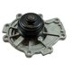 thumbnail image 1 of Bomba De Agua Escape 2001 A 2011 Ford V6 3.0L BLUMAXX ., 1 of 3
