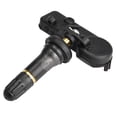 thumbnail image 2 of Sensor de control de presión de neumáticos TPMS para 15922396, 2 of 9