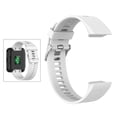 thumbnail image 5 of Replacement Strap for Forerunner 35 30 35J 35J white, 5 of 7