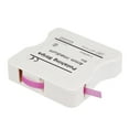 thumbnail image 4 of Polishing Strip,- Dent Resin Tooth Dent Blanchiment 1 Roll/box And Tool Roll/box - Dent Dent 1roll/box Tooth Enhance Oral Boîte Bande Beauty 1rollbox And 1roll / Boîte, 4 of 6