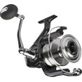thumbnail image 4 of Shimano Fishing SPHEROS 20000 SW SPN Saltwater Spinning Reels [SP20000SW], 4 of 4