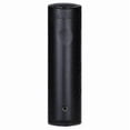 thumbnail image 2 of Fire TV Stick 4K Max Streaming Media Player with Advanced Wi-Fi 6E Support and Alexa Voice Remote Control, 2 of 4
