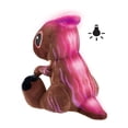 thumbnail image 3 of Peluche MATTEL Jurassic World Lux con Luz 10 Pulgadas, 3 of 4