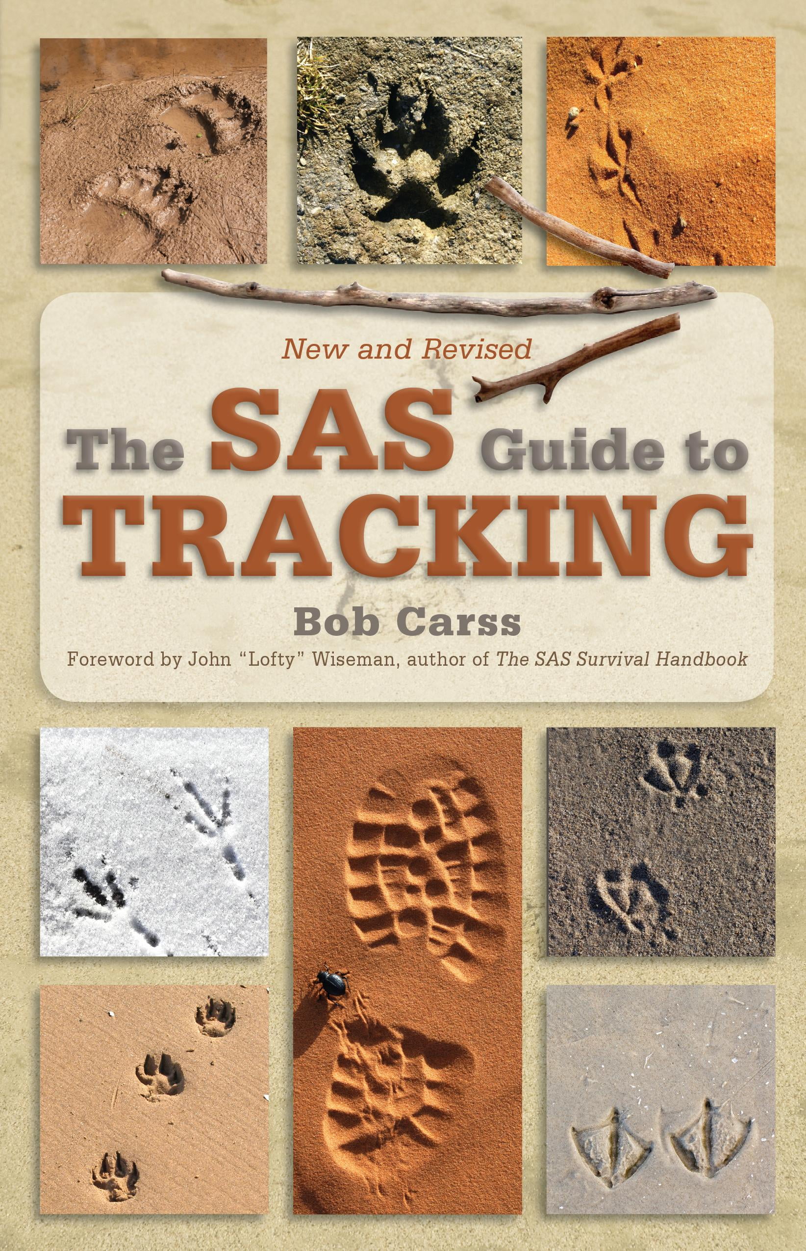 Sas guide. Sas guide