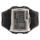 thumbnail image 5 of Reloj deportivo digital para hombre WR30M Reloj electrónico resistente al agua con pantalla de fecha y día con alarma de luz luminosa para estudiantes plateado, 5 of 14