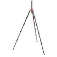 thumbnail image 4 of 3 Legged Thing Albert 2.0 5-Section Carbon Fiber Tripod, Earth Bronze, 4 of 10