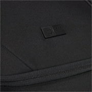 Case Logic Invigo 3205109 Large Carrying Case Black