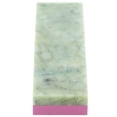 thumbnail image 4 of Piedra de afilar de espejo, piedra de afilar natural de alta dureza, piedra de afilar de aceite de doble cara, piedra de afilar natural elaborada con cuidado, 4 of 8