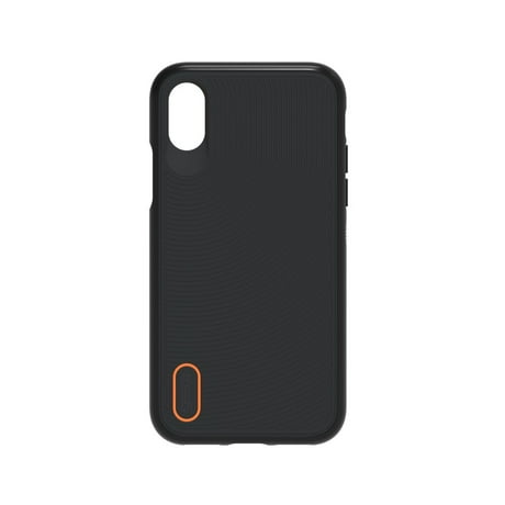 Iphone Offert Par Orange Iphone Offert Par Orange