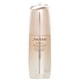 thumbnail image 1 of Sérum Shiseido Benefiance Antiedad para Suavizar Arrugas 30 ml, 1 of 3