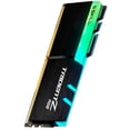 thumbnail image 4 of Memoria RAM GSKILL Trident Z RGB DDR4 16GB 3200MHz F4-3200C16S-16GTZR, 4 of 5