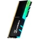 thumbnail image 4 of Memoria RAM GSKILL Trident Z RGB DDR4 16GB 3200MHz F4-3200C16S-16GTZR, 4 of 5