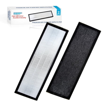 ac4900ca filter