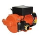thumbnail image 1 of Bomba Presurizadora Automática 200 Watts Evans BP200W-A Evans Residencial, 1 of 3