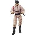 thumbnail image 1 of WWE Elite Collection Sgt Slaughter Action Figure, 1 of 6