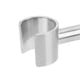 thumbnail image 3 of Universal RV Shower Head Holder 360° Adjustable Pull-Out Stainless Steel Bathroom Shower Head Bracket, 3 of 3