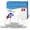 20, variant on Magic Eraser Sponge 2X Density, Multi-Purpose Long Lasting Melamine Sponge, ing Sponge Eraser for Kitchen, Bathroom, Wall, Shoes & , Extra Durable, Non-Scratch (10)