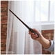 thumbnail image 4 of Varita de Harry Potter Accessory Wizarding World de 30 cm con soporte, 4 of 8