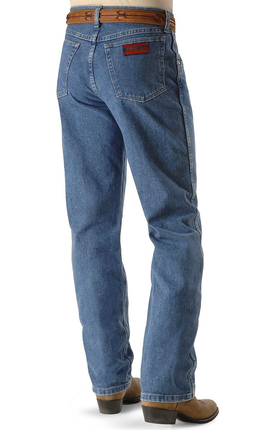 32x36 jeans