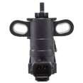 thumbnail image 4 of Engine Crankshaft Position Sensor, 4 of 5