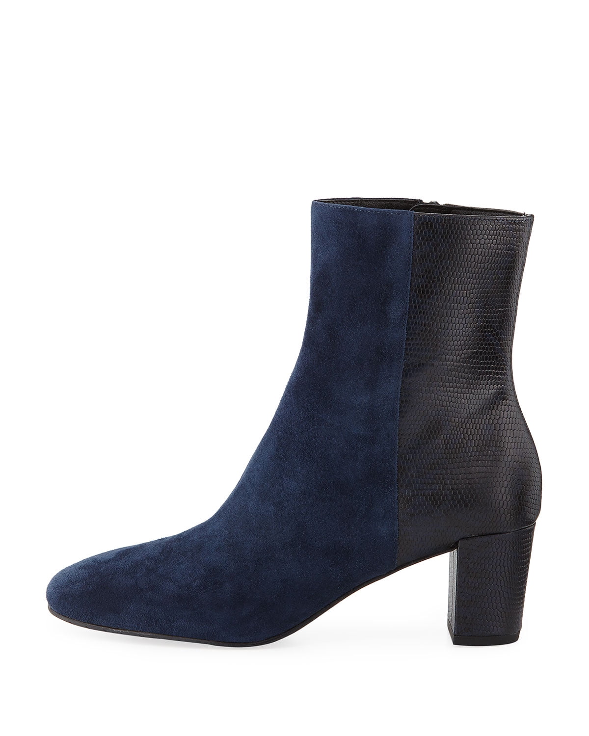 donald pliner lue sandal